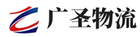 漳州到乐昌市物流公司